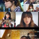 이레힐링 이미지