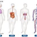 서내과의원 이미지