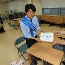 순천의원 이미지