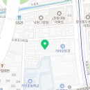 한양1급자동차정비 이미지