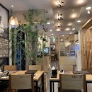 스시노백쉐프부산