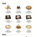 푸른북스 이미지