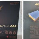 오토오아시스 롯데마트 웅상점 이미지