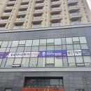 이마트24진주갤러리아점 | [진주호텔] 진주성야경뷰 숙소 :: 골든튤립호텔 남강