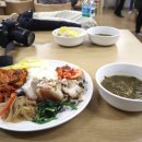 군남목장2 이미지