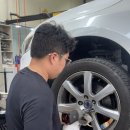 전주카센터 이미지