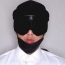 (주)한중푸드 이미지