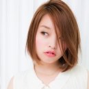 컷트만들기 이미지