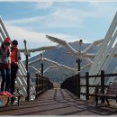 생태공원 태양광주차장 이미지