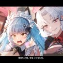 후메이드 이미지