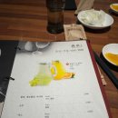 다산 현대 프리미엄 아웃렛 중식 맛집 &#34;만추&#34;후기