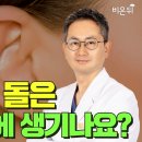 최승효이비인후과의원 이미지