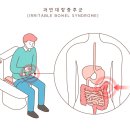 매일가스 - 진주시 진성로 3 | 매일가스
