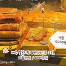 제주 동문시장 야시장 먹거리 제주도 비올때 가볼만한곳 이미지