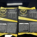 (주)엠엑스코리아 이미지