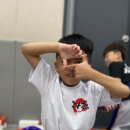 대신초등학교 이미지