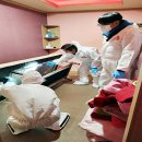 기동반-1 이미지