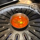 시흥상회 | [푸름상회]시흥동고깃집 시흥사거리맛집 시흥삼겹살