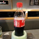 양주 삼겹살 맛집 발칙한김돼지네 후기