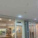 숲 동물병원 펫스테이션점 이미지