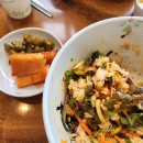이**(농가) | 경기광주 양벌동 맛집, 농가 레스토랑 궁뜰 주말방문 후기,