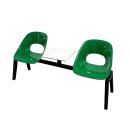 다인버스정류장 이미지