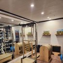 나봄PT&필라테스 이미지