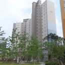 동읍609 이미지