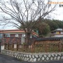 천북경로당 이미지