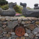 기산초등학교 | 서천가볼만한곳 힐링 포인트가 있는 서천 식물예술원