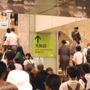 여주-0076 | 날씨의 아이(天気の子) 스포 없는 간단 관람 후기