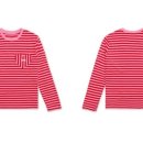 하트포켓(HEART Pocket)