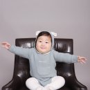 (주)라한호텔목포 이미지