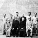 김상덕선생과 반민특위 이미지