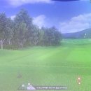 포웰스크린골프 이미지