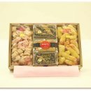 백세밀영농조합법인 이미지