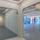 비브발레학원 이미지