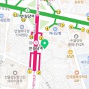 김병철치과의원 이미지