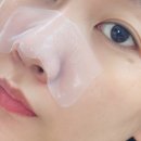 일소바이오 이미지