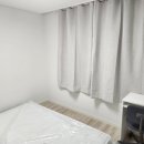 청암마트 이미지