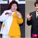 신동-117 이미지