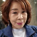 광진구(어린이대공원)녹화날 이미지