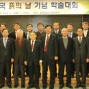 세기비료 이미지