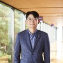 더한커머스