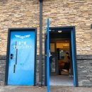 파주파인밸리 이미지