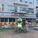 고봉민김밥인양평