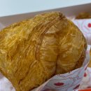 [청라 디저트 맛집] 애플파이 맛집 레드애플 청라센트럴점