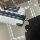 소나테크 | [홈앤그리너 5기] 최우수팀 제주도 ESG 연수 1일차🌱💚