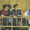 해룡고등학교 이미지