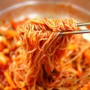 대광식당 이미지